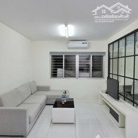 Bán Ch Hưng Vượng 2, Phú Mỹ Hưng, Q7, Diện Tích: 62M2 Nhà Kiểu C Thoáng Mát , Giá Bán3,6 Tỷ . Liên Hệ:0906611859