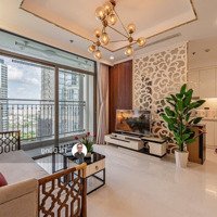 Hạ Giá Cần Bán Nhanh Căn 2 Phòng Ngủkhu Landmark Full Nội Thất Giá Cực Kỳ Tốt Liên Hệ: 090.2929.568