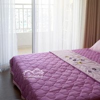 Bán Căn Hộ Chung Cư M-One Gia Định, 3,9 Tỷ, 70M2, 2 Phòng Ngủ 2 Vệ Sinh Có Sổ Hồng