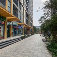 Bán Shophouse Chân Đế Nội Khu The Zenpark, 7,9 Tỷ Bao Phí, 51,3 M2, Đông Dư, Gia Lâm, Hà Nội