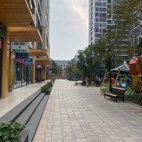 Bán Shophouse Chân Đế Nội Khu The Zenpark, 7,9 Tỷ Bao Phí, 51,3 M2, Đông Dư, Gia Lâm, Hà Nội