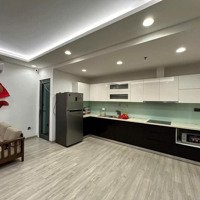 Chính Chủ Cho Thuê 3 Phòng Ngủ 115M2 Chung Cư One 18 Phố Nguyễn Văn Cừ Giá Bán 13 Triệu: Liên Hệ: 0916393862