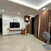 Chính Chủ Cho Thuê 3 Phòng Ngủ 115M2 Chung Cư One 18 Phố Nguyễn Văn Cừ Giá Bán 13 Triệu: Liên Hệ: 0916393862