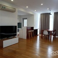 Cần Cho Thuê Căn Hộ Duplex Starhill Phú Mỹ Hưngdiện Tích137M2 Giá Thuê 33 Triệu/Tháng