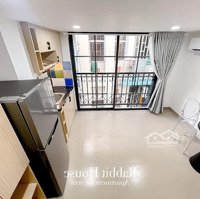 Duplex 1 Trệt - 1 Gác Ngủ Riêng Biệt. Diện Tích Rộng Rãi, Không Gian Thoáng Mát. Free Chi Phí Dvu