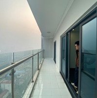 Bán Căn Hộ Cao Cấp Tầng Cao 129.9M2, 3 Phòng Ngủ Tại Gold Tower 275 Nguyễn Trãi, Thanh Xuân