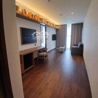 Siêu Vip 2. X Tỷ (1 Căn 1 Ngủ + 1 Căn Studio) Full Nội Thất, Vào Ở Được Ngay, Tổng Diện Tích 68M2