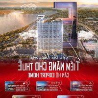 Bán Gấp Cc 1 Phòng Ngủở Vic Grand Square, 1,115 Nghìn Vnd, 37M2, Tây Bắc