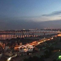 Bán Căn Hộ Chung Cư Tại T&T Riverview - Chính Chủ Full Nội Thất Chỉ Mất 5'' Ra Hồ Gươm