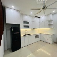 Bán Nhà Riêng Tại Nguyễn Thanh Bình, La Khê, Hà Đông, Hà Nội, Giá Cực Chất 13,5 Tỷ, 50M2 4 Tầng