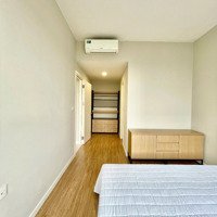 Hot! Cho Thuê Cc 2 Phòng Ngủ 80M2, 8 Triệu Tại Cao Ốc Đại Thành, Trịnh Đình Trọng, Tân Phú, Hcm