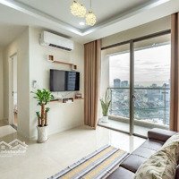 Cần Cho Thuê Chcc Kingston Residence, Phú Nhuận, Tháng 12/2024. 2 Phòng Ngủ 2 Vệ Sinhgiá 15 Triệu/Th. Liên Hệ: 0937670640