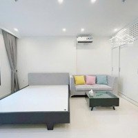 Cho Thuê Cc Vinhomes Smart City, 7,5 Triệu, 32M2, View Đẹp Tại Tây Mỗ, Nam Từ Liêm, Hà Nội