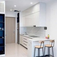 Cho Thuê Cc Vinhomes Smart City, 7,5 Triệu, 32M2, View Đẹp Tại Tây Mỗ, Nam Từ Liêm, Hà Nội