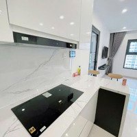 Cho Thuê Cc Vinhomes Smart City, 7,5 Triệu, 32M2, View Đẹp Tại Tây Mỗ, Nam Từ Liêm, Hà Nội