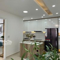 Tổ Ấm Mơ Ước Tại Căn Hộ Sky Garden Pmh Q7 Căn Góc 3 Phòng Ngủthoáng Mát, Giá Ngon Quên Lối ! 0902803115