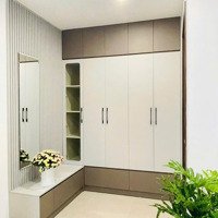 Bán Căn Ct9 - 72,5M2, Căn Góc, Siêu Hiếm, Siêu Thoáng, Giá Rẻ Nhất Thị Trường