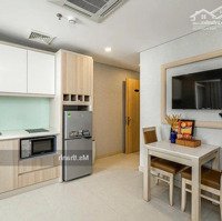 Mặt Tiền Phường 2 Phú Nhuận, 60M2, Vuông Vức, 7 Tầng Thang Máy, Sẵn Dòng Tiền Khoán 60 Triệu/Tháng