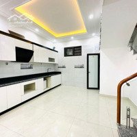 Bán Nhà Mặt Phố Nguyễn Văn Lạc, 24 Tỷ, 80M2, 8 Phòng Ngủ 6 Vệ Sinh Pháp Lý Đầy Đủ