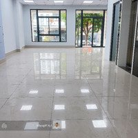 Nhà Phố Vị Trí Đẹp Đường Lớn Đông Đúcdiện Tích7X21M , Hầm 4 Tầng , Thang Máy , Máy Lạnh , Hệ Thống Pccc.