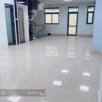 Nhà Phố Vị Trí Đẹp Đường Lớn Đông Đúcdiện Tích7X21M , Hầm 4 Tầng , Thang Máy , Máy Lạnh , Hệ Thống Pccc.