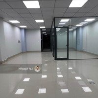 Nhà Phố Vị Trí Đẹp Đường Lớn Đông Đúcdiện Tích7X21M , Hầm 4 Tầng , Thang Máy , Máy Lạnh , Hệ Thống Pccc.