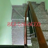 Bán Nhà 580 Triệu Ngay Chợ Bình Chánh Shr,Dt5X16(81M2) Đang Cho Thuê Bán Hủ Tiếu 6 Triệu/Th