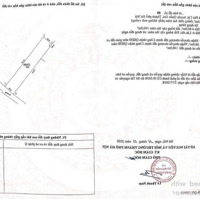 Chính Chủ Bán 200M2 Đất Gần Hồ, Đường Thông Rộng Gần Khu Công Nghệ Cao, Rạng Đông