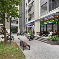 Bán Shophouse Chân Đế Nội Khu Tại Vinhomes Ocean Park 1 ,Đang Cho Thuê Dòng Tiền 23 Triệu/1 Tháng.