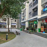 Bán Shophouse Chân Đế Nội Khu Tại Vinhomes Ocean Park 1 ,Đang Cho Thuê Dòng Tiền 23 Triệu/1 Tháng.