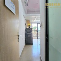 Cho Thuê Căn Hộ Duplex Ban Công Ngay Bờ Kè Hoàng Sa Trường Sa