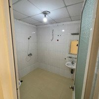 Cho Thuê Căn Hộ 2 Phòng Ngủ 2 Vệ Sinhtại 310 Minh Khai, 10 Triệu Vnd, 87M2, View Đẹp