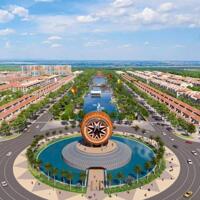 QUỸ ĐẶC BIỆT SUN URBAN CITY HÀ NAM FULL CK ĐỢT 1