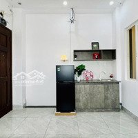 Phòng Dạng Căn Hộ Mini Studio Ngay Chợ Phạm Văn Bạch, Ngay Chợ Phạm Văn Bạch