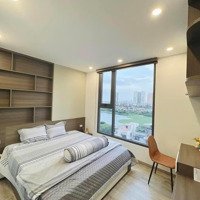 Bán Căn Hộ 3Ngủ, 2Vs, 90M2 Giá Dự Kiến 4Tỷ500, View Đẹp, Ở Sướng Dự Án Bluegem Tứ Hiệp, Thành Trì