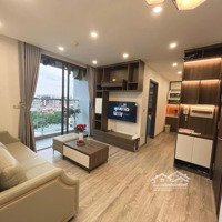 Bán Căn Hộ 3Ngủ, 2Vs, 90M2 Giá Dự Kiến 4Tỷ500, View Đẹp, Ở Sướng Dự Án Bluegem Tứ Hiệp, Thành Trì