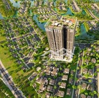 Trực Tiếp Cđt: Căn 2 Phòng Ngủkề Công Viên Mùa Xuân Ecopark Giá Bán 3,4 Tỷ. 10% Kí Hdmb. Htls 0% 18Th