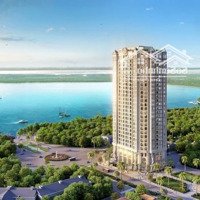 Bán Căn Hộ Đẹp Tại D’. El Dorado, Nguyễn Hoàng Tôn, Giá Thỏa Thuận, 76M2, 2 Phòng Ngủ 2Wc