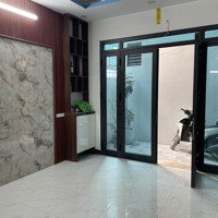 Bán Gấp Nhà Riêng Hoàng Mai Nha Mới Full Nội Thất Cực Đẹp 46M2 4 Ngủ Hơn 6 Tỷ