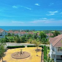 Tôi Cần Bán Căn Biệt Thự Sealinks City View Biển Và View Sân Golf Rất Đẹp Trung Tâm Vị Trí Số 1