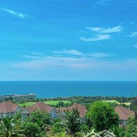 Tôi Cần Bán Căn Biệt Thự Sealinks City View Biển Và View Sân Golf Rất Đẹp Trung Tâm Vị Trí Số 1