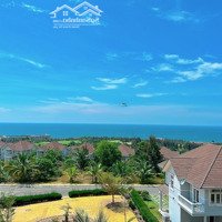 Tôi Cần Bán Căn Biệt Thự Sealinks City View Biển Và View Sân Golf Rất Đẹp Trung Tâm Vị Trí Số 1