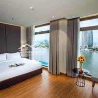 Hàng Hiếm - Giá Siêu Rẻ Bán Gấp Tòa Căn Hộ Cao Cấp View Trực Diện Cầu Rồng Triệu Đô