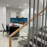 Chính Chủ Bán Nhà Riêng 4,2 Tỷ, 45M2 Tại Lê Văn Sỹ, P 14, Q3, Thương Lượng Nhẹ, Sổ Hoàn Công