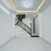 Bán Nhà Riêng Tại Long Thuận Riverside, 4,2 Tỷ, 51,1M2, 3 Phòng Ngủ 3 Vệ Sinh Giá Tốt, Chính Chủ, Q9, Hcm