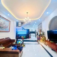 Siêu Phẩm Nhà 3 Tầng Đẹp Kđt Hà Quang 2, Nha Trang Giá Tốt Rẻ Hơn Thị Trường 7,3 Tỷ (100M2)