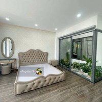 Siêu Phẩm Nhà 3 Tầng Đẹp Kđt Hà Quang 2, Nha Trang Giá Tốt Rẻ Hơn Thị Trường 7,3 Tỷ (100M2)