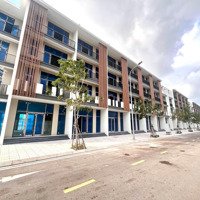 Chính Thức Mở Bán Khu Đô Thị Cao Cấp Hạng Sang Central Avenue Quy Nhơn. Giá Chỉ Từ 20 Triệu/M2