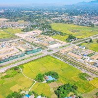 Danko Avenue Sông Công Thái Nguyên