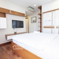 Bán Căn Hộ Chung Cư 2 Phòng Ngủ 2 Vệ Sinh 99M2, 6,1 Tỷ Tại Sunrise City Central, Q7, Hcm